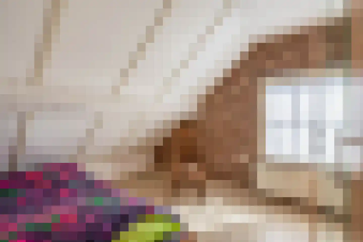 Duizelseweg 7 Eersel thumbnail 26