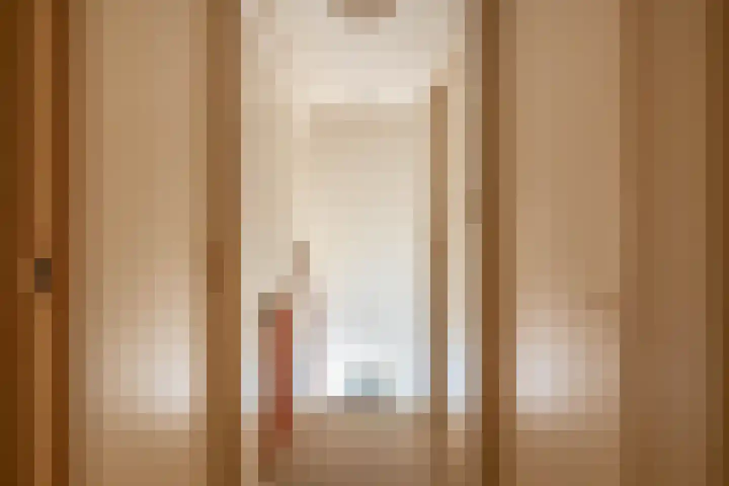Duizelseweg 7 Eersel thumbnail 28