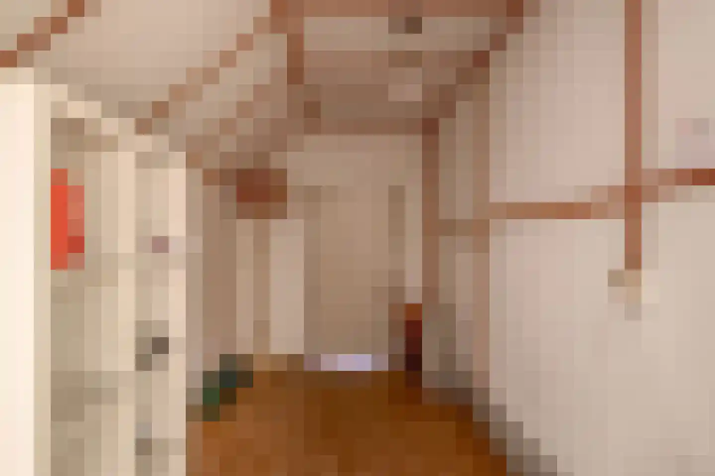 Duizelseweg 7 Eersel thumbnail 29