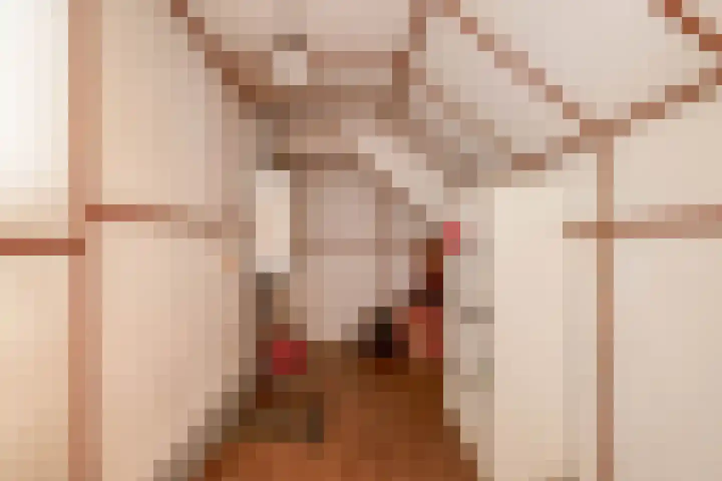 Duizelseweg 7 Eersel thumbnail 30