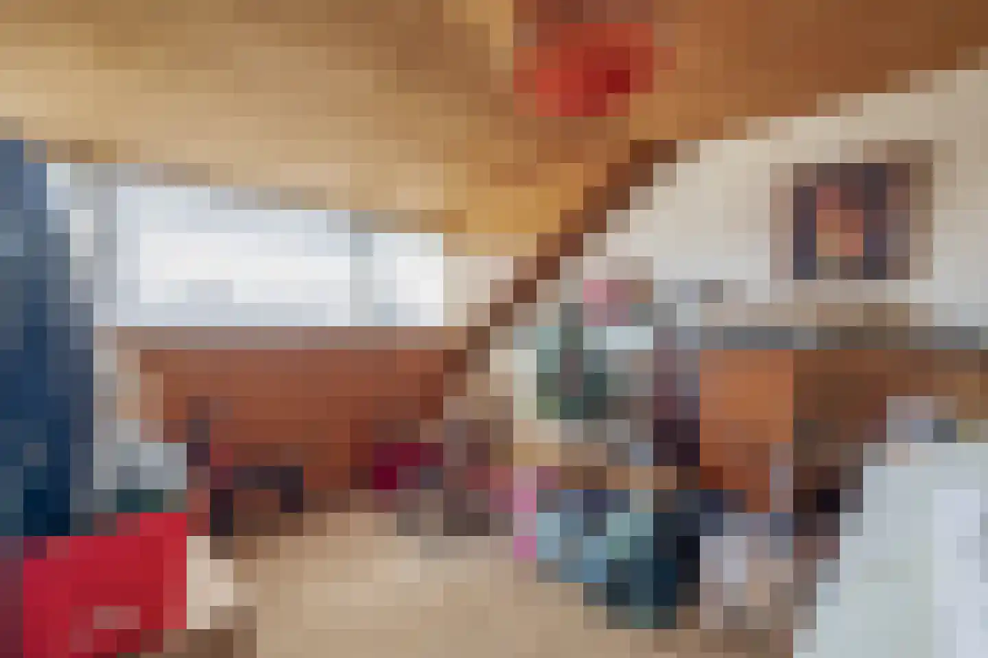Duizelseweg 7 Eersel thumbnail 31
