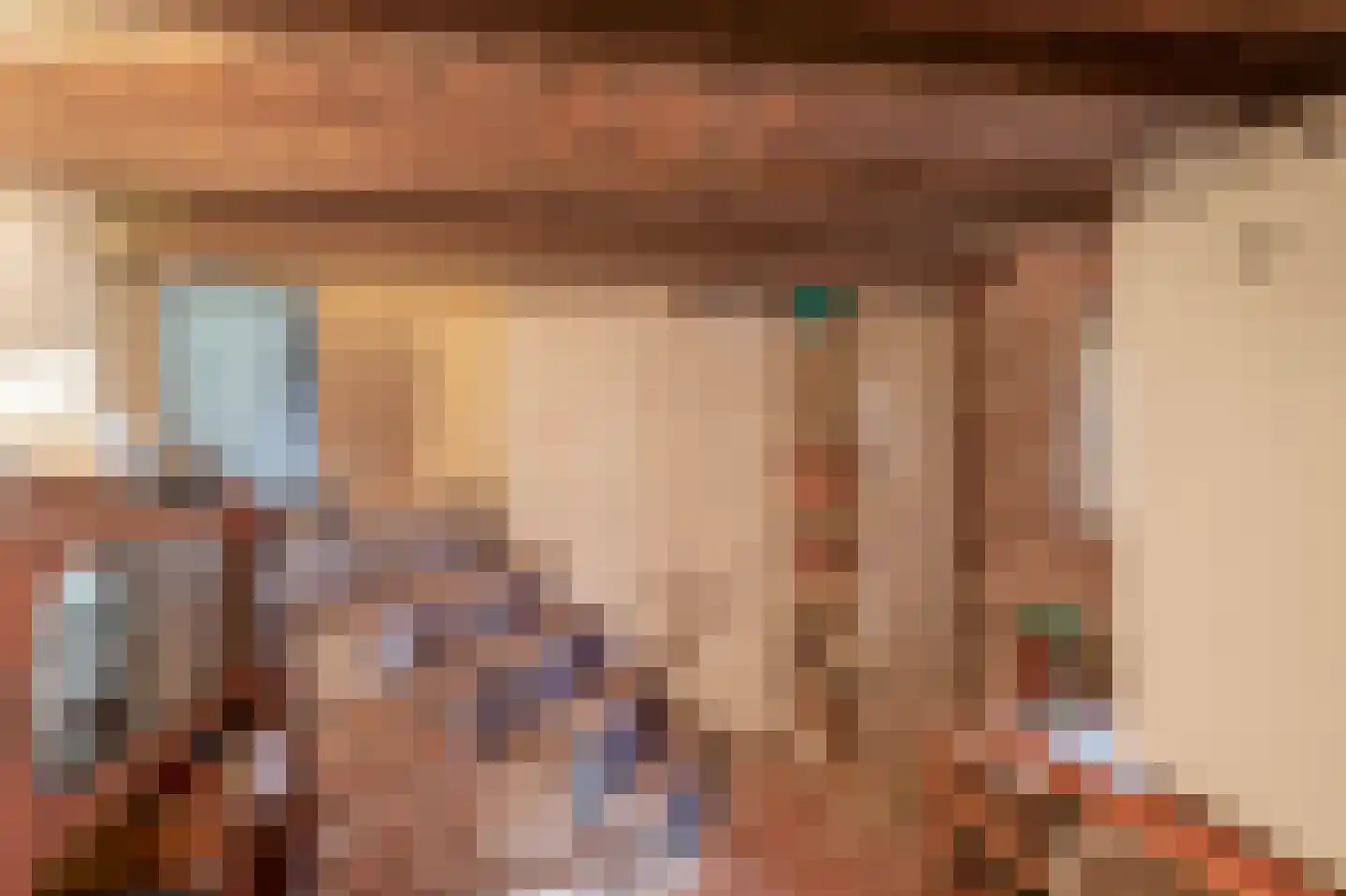 Duizelseweg 7 Eersel thumbnail 32