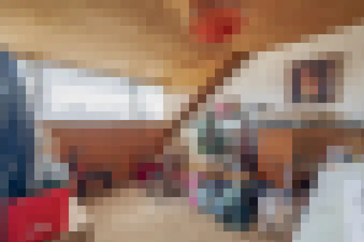 Duizelseweg 7 Eersel thumbnail 32