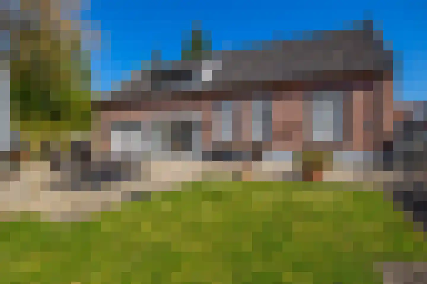 Duizelseweg 7 Eersel thumbnail 35