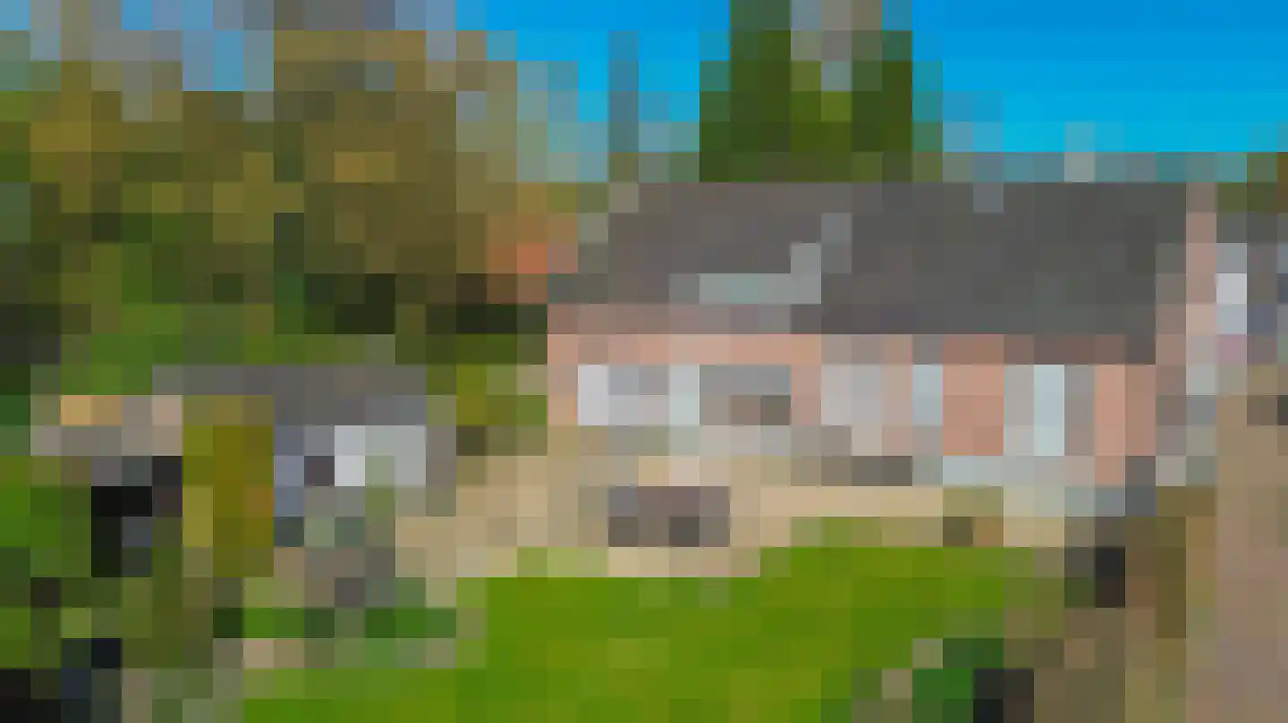 Duizelseweg 7 Eersel thumbnail 36