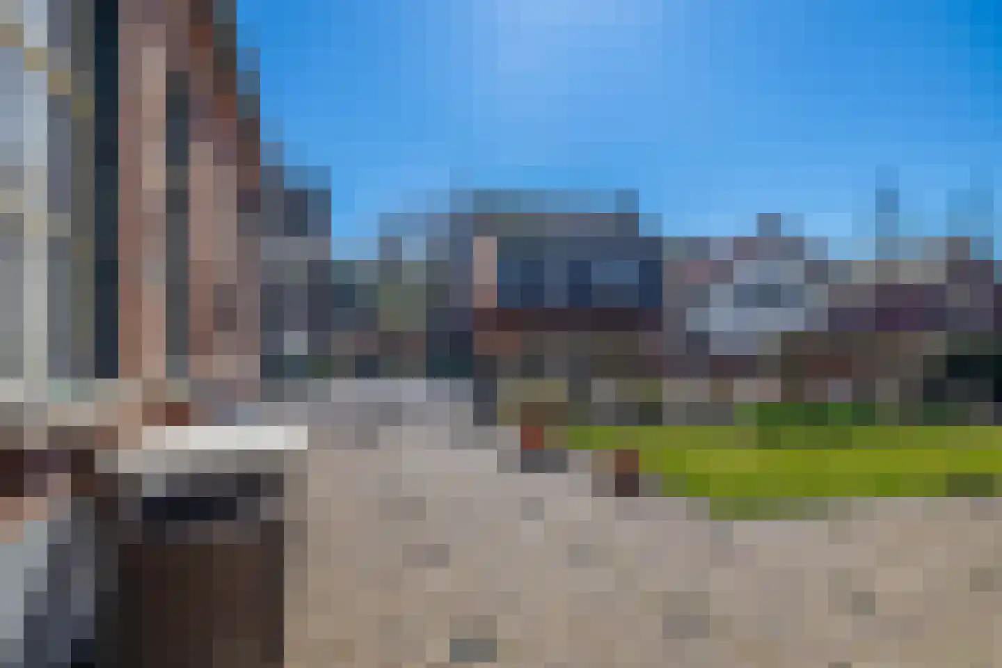 Duizelseweg 7 Eersel thumbnail 36