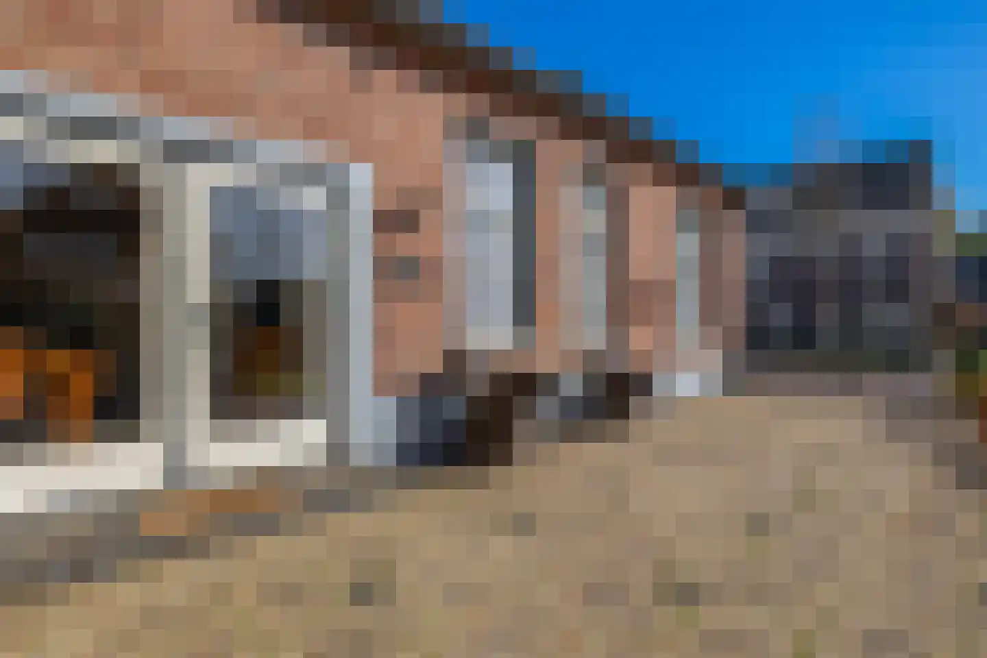 Duizelseweg 7 Eersel thumbnail 37