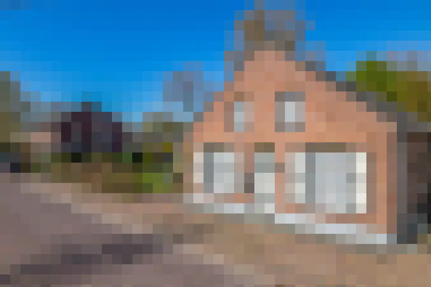 Duizelseweg 7 Eersel thumbnail 39