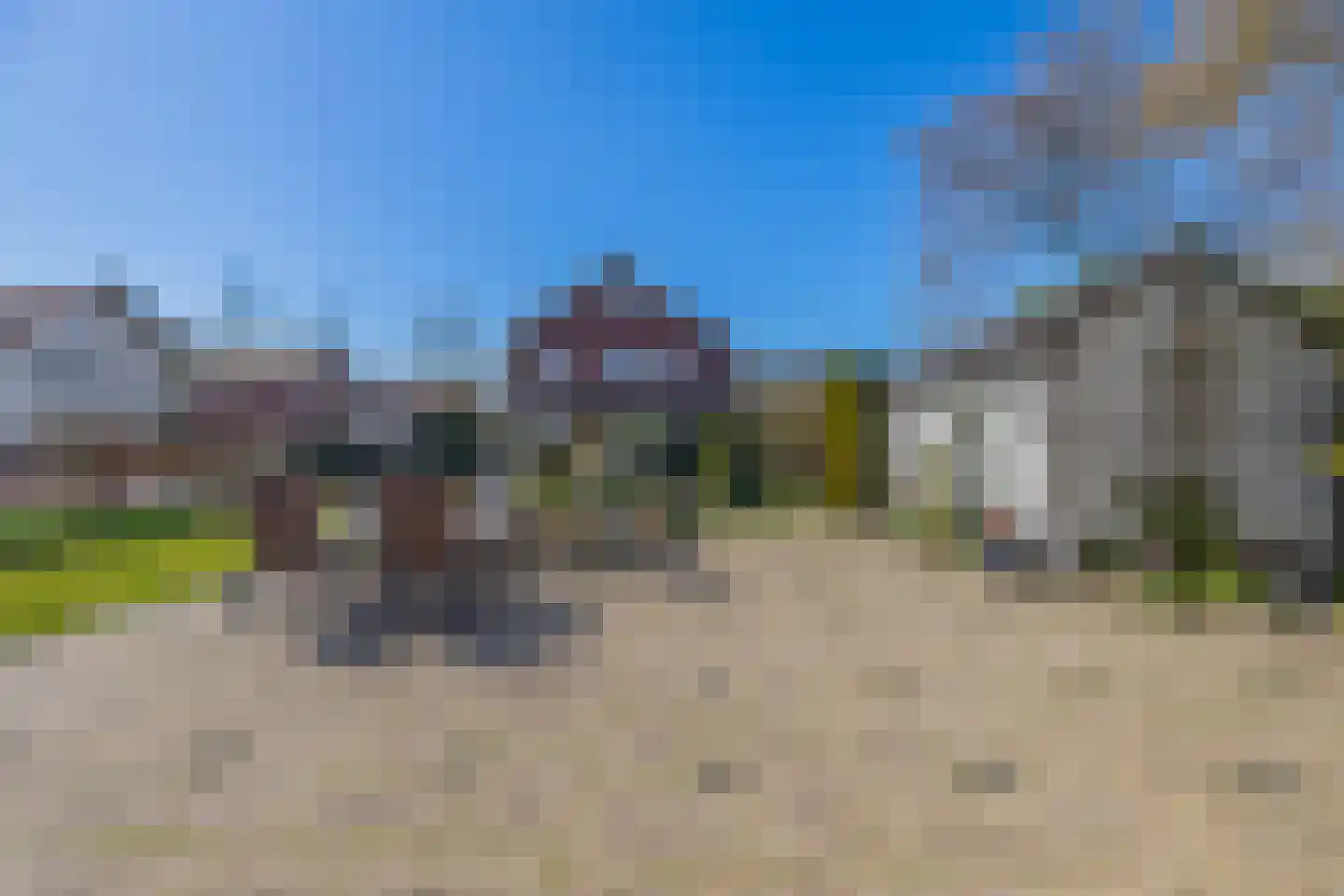Duizelseweg 7 Eersel thumbnail 39