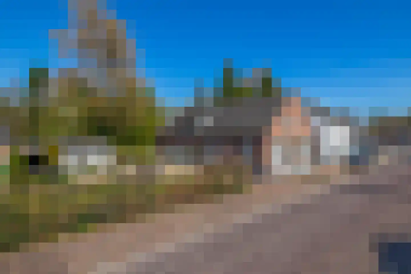 Duizelseweg 7 Eersel thumbnail 4
