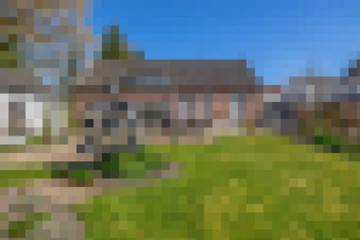 Duizelseweg 7 Eersel thumbnail 4