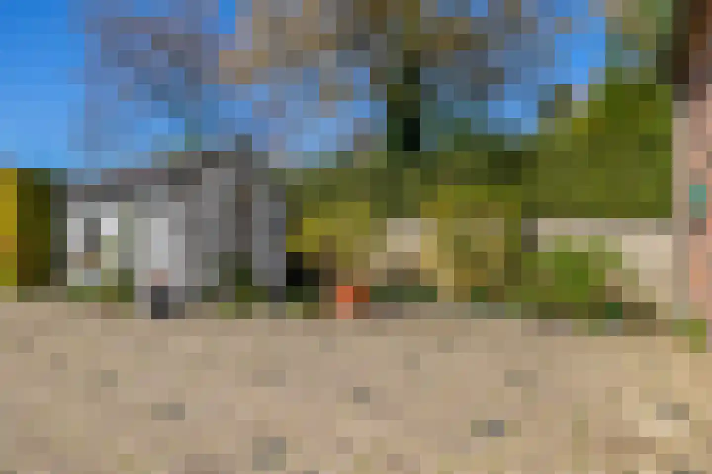 Duizelseweg 7 Eersel thumbnail 40