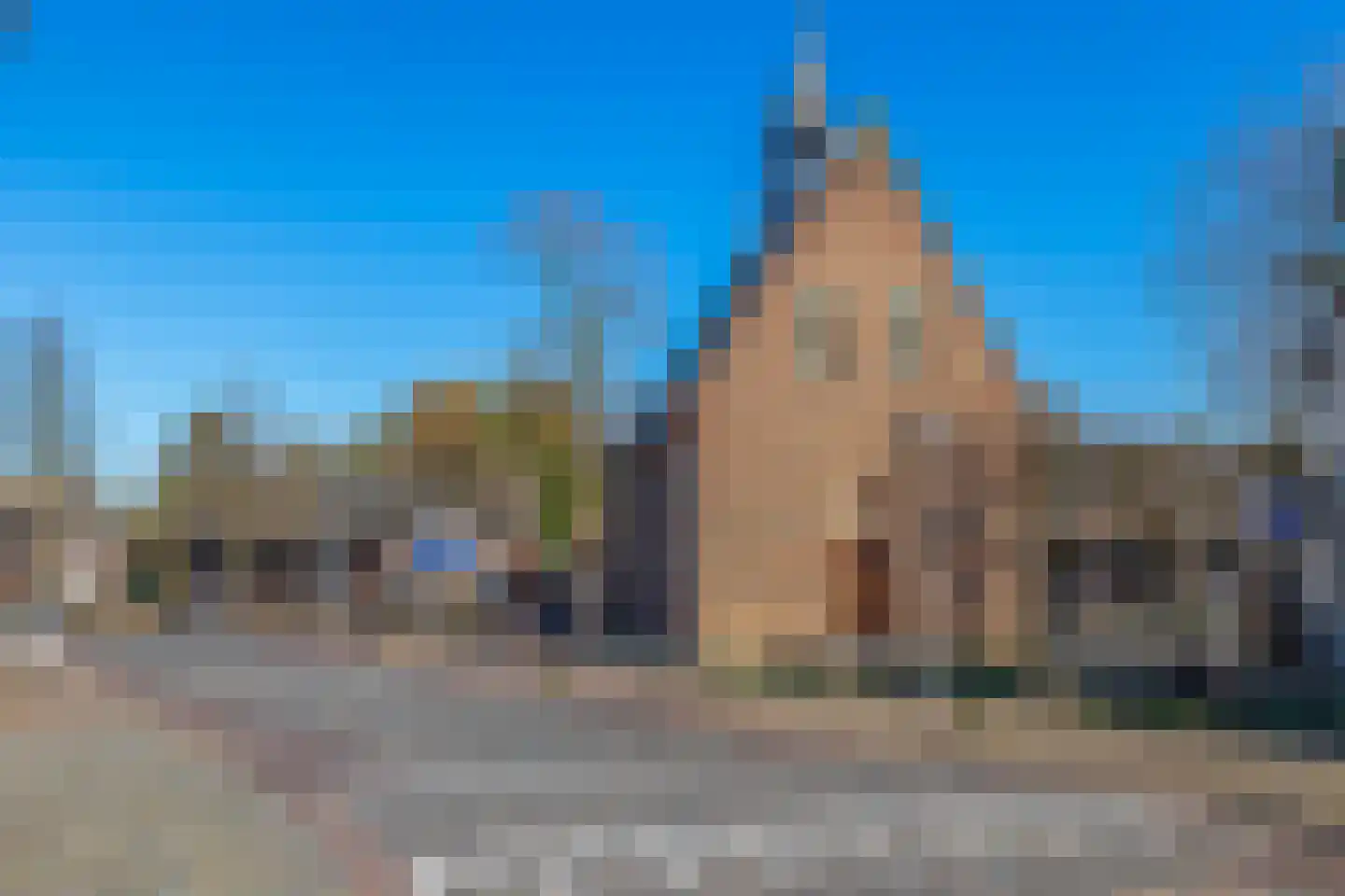 Duizelseweg 7 Eersel thumbnail 40