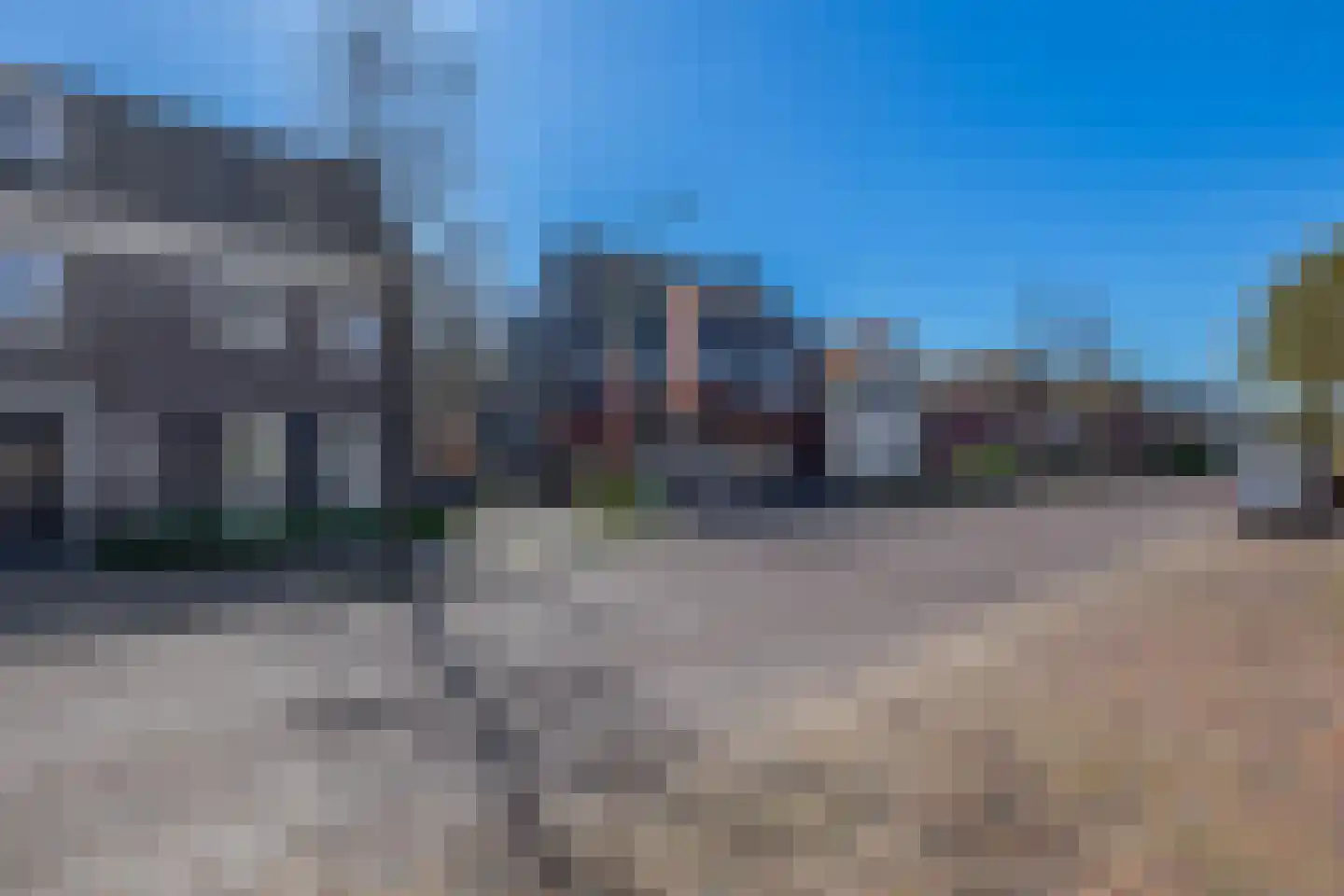 Duizelseweg 7 Eersel thumbnail 41
