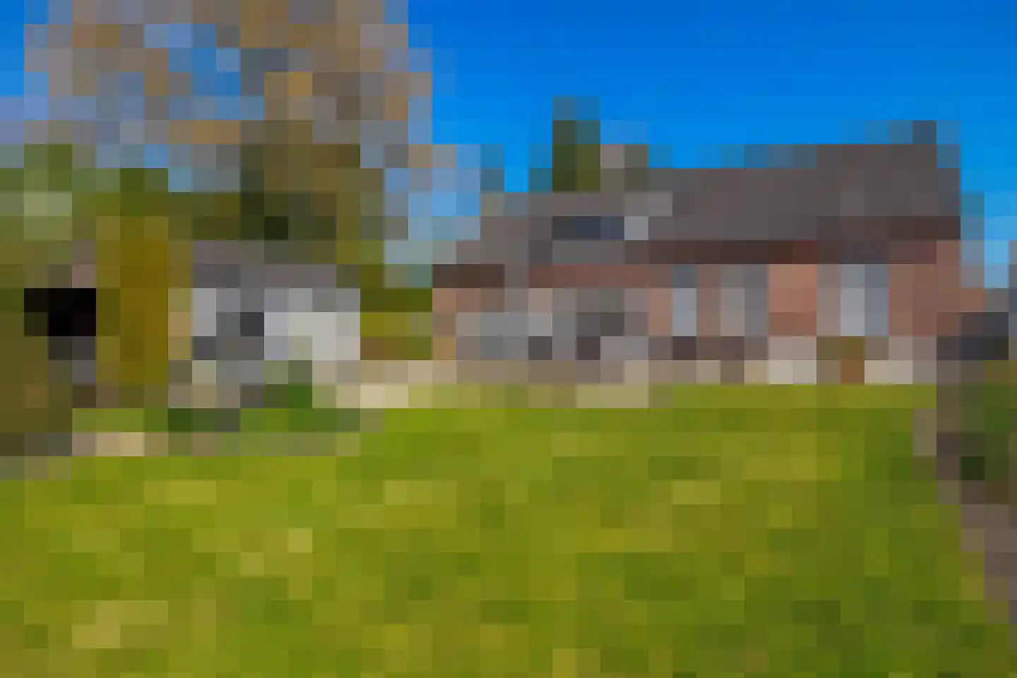 Duizelseweg 7 Eersel thumbnail 42