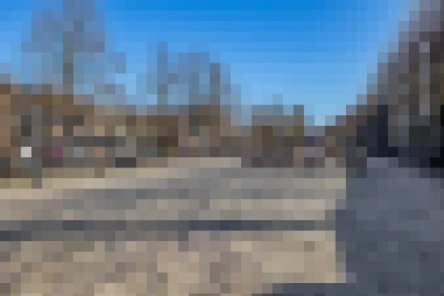 Duizelseweg 7 Eersel thumbnail 42