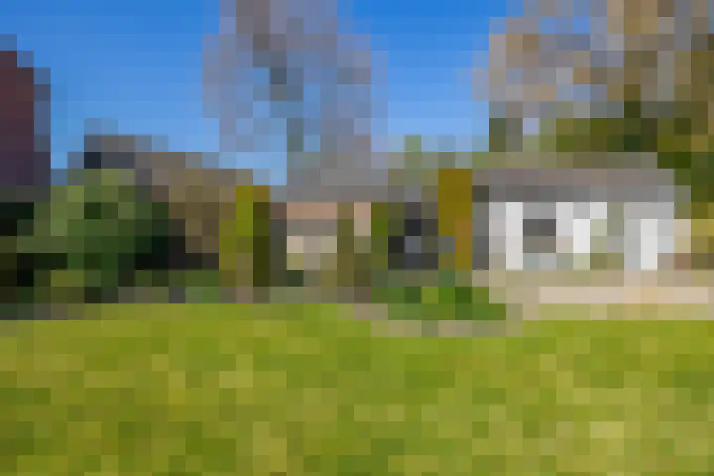 Duizelseweg 7 Eersel thumbnail 43