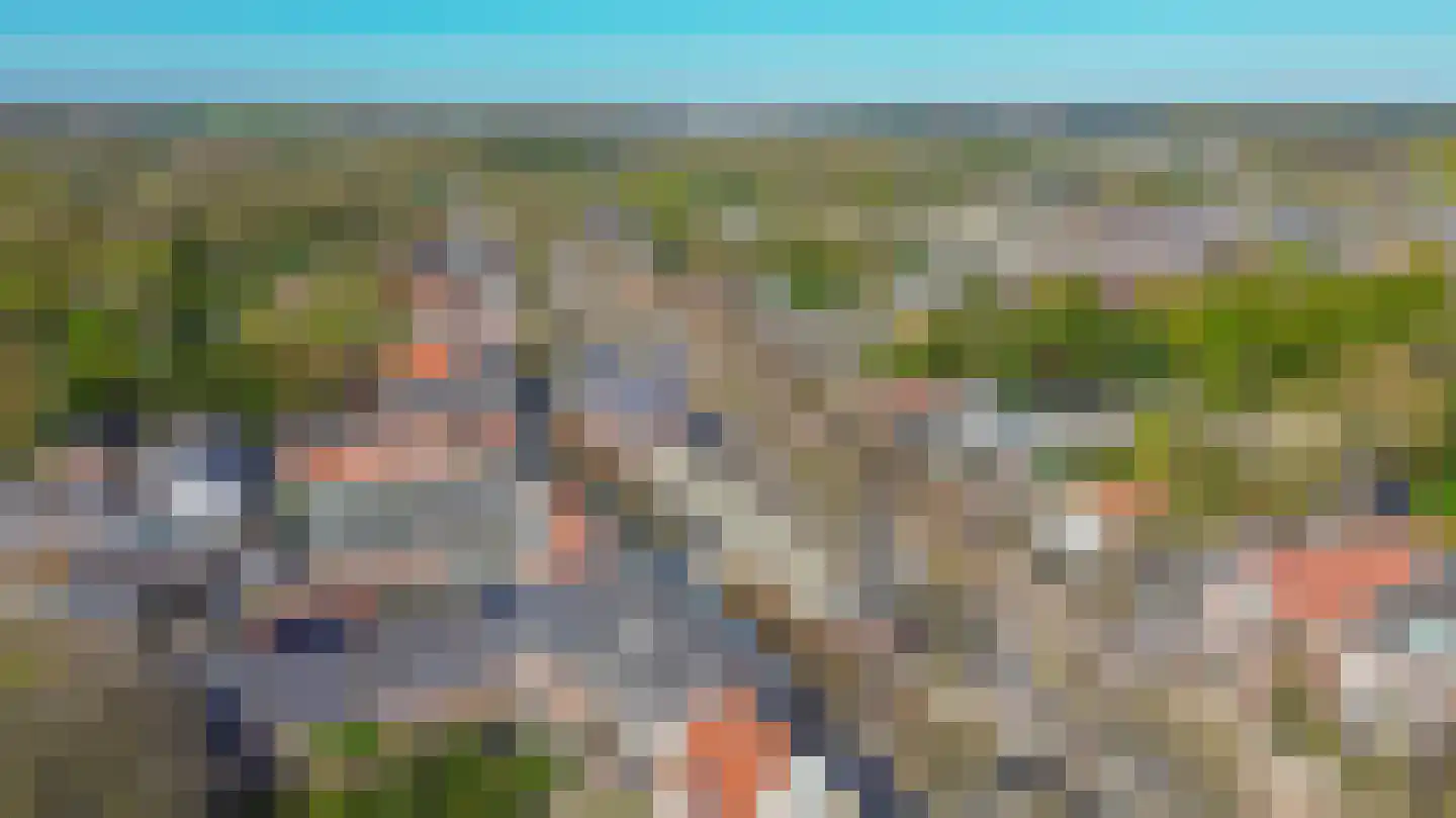 Duizelseweg 7 Eersel thumbnail 43