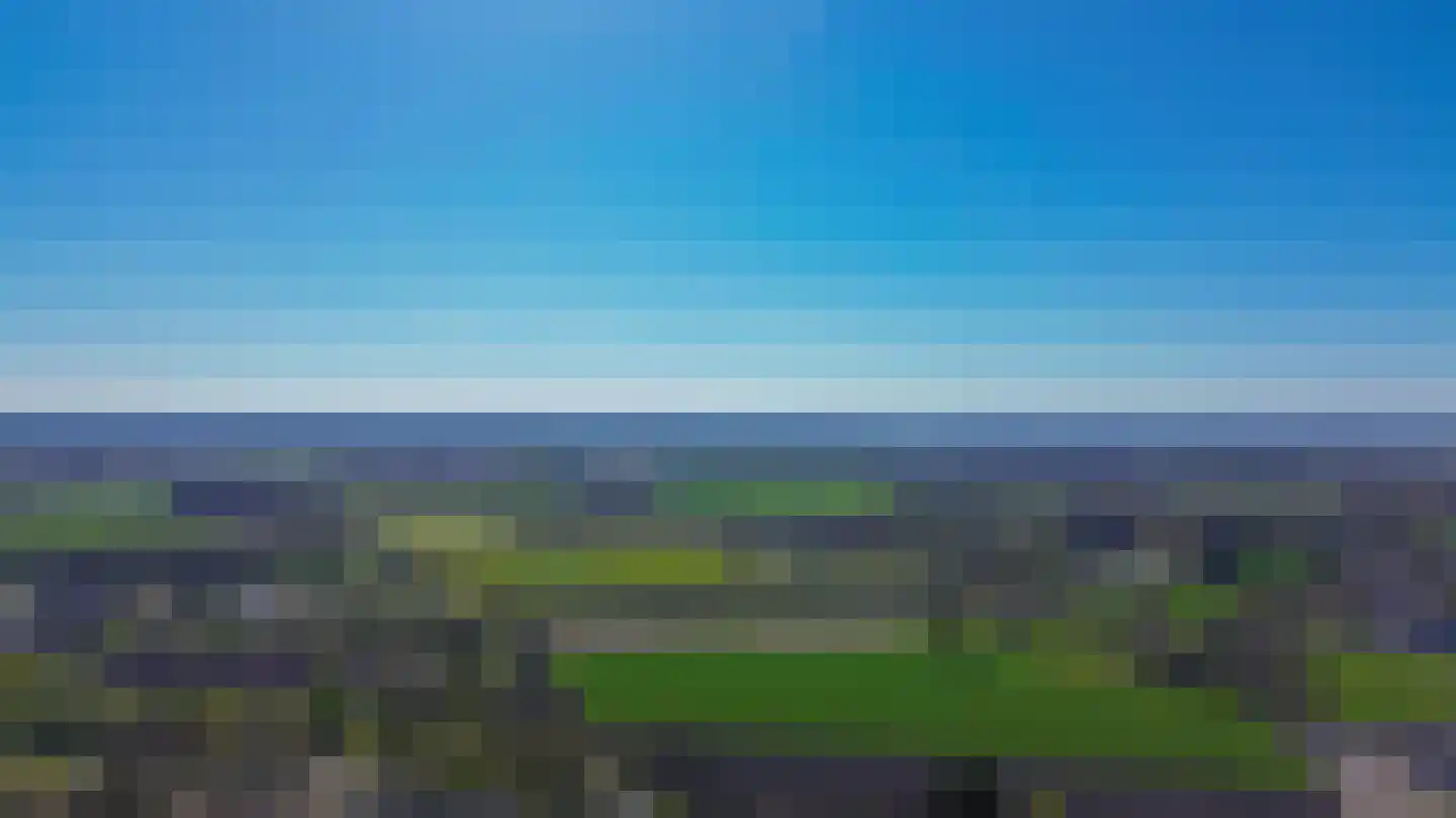 Duizelseweg 7 Eersel thumbnail 45