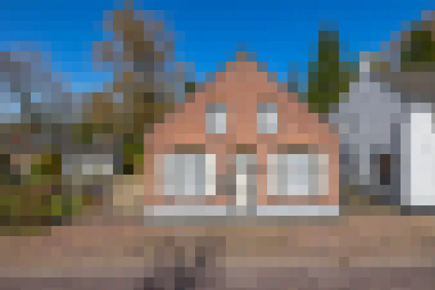 Duizelseweg 7 Eersel thumbnail 5