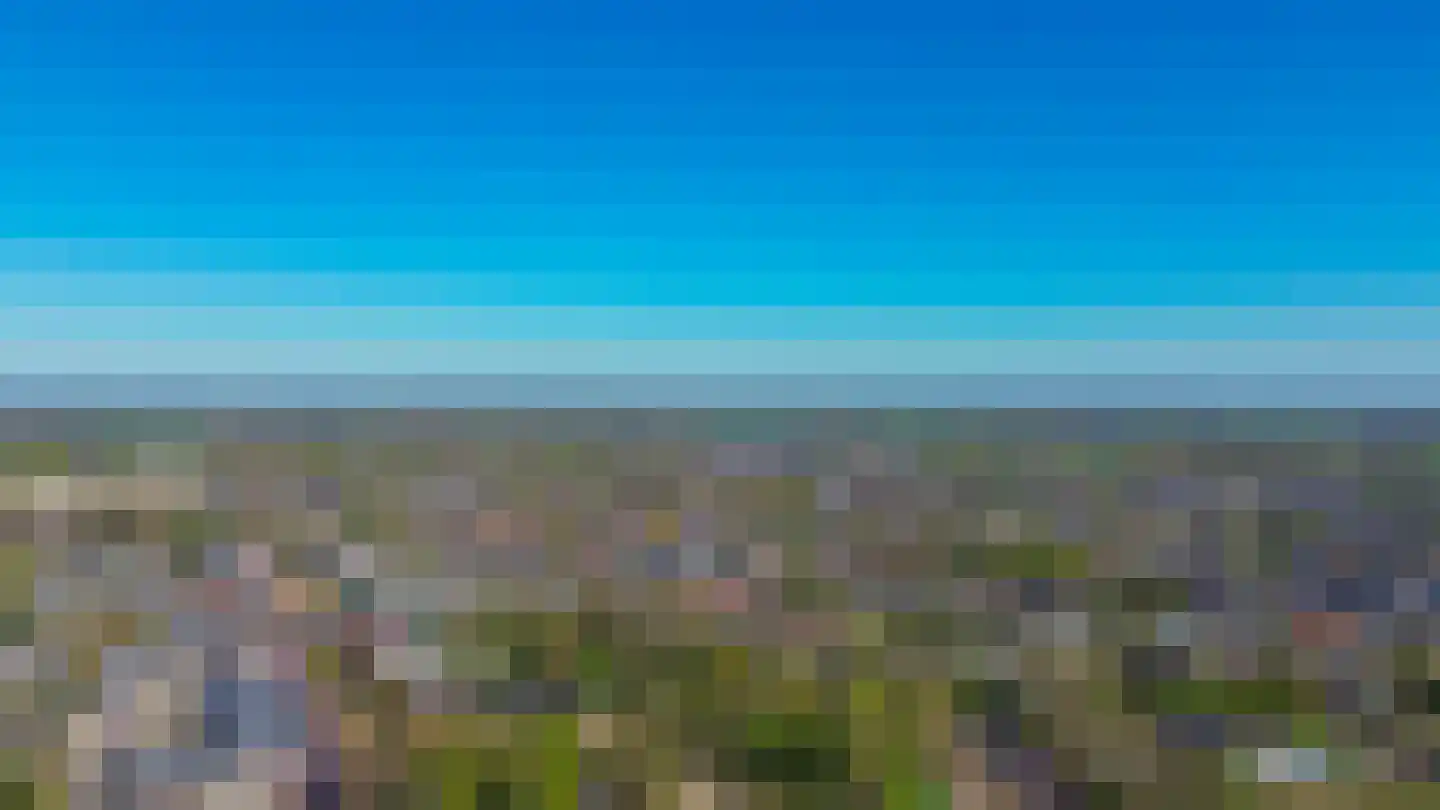 Duizelseweg 7 Eersel thumbnail 51