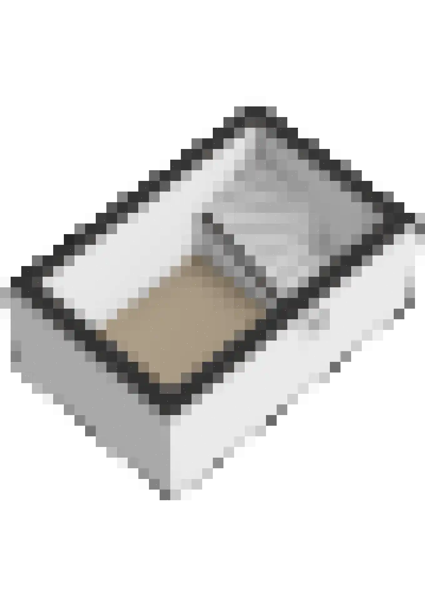 Duizelseweg 7 Eersel thumbnail 53