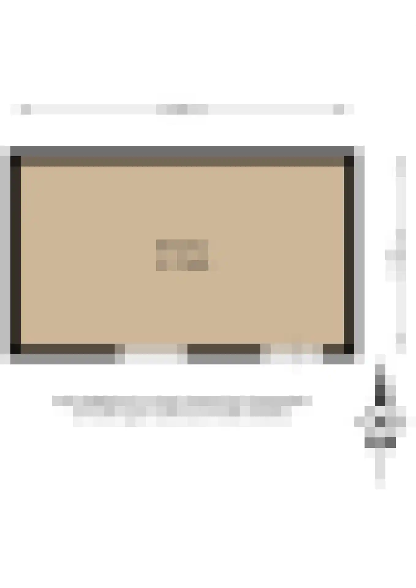 Duizelseweg 7 Eersel thumbnail 55