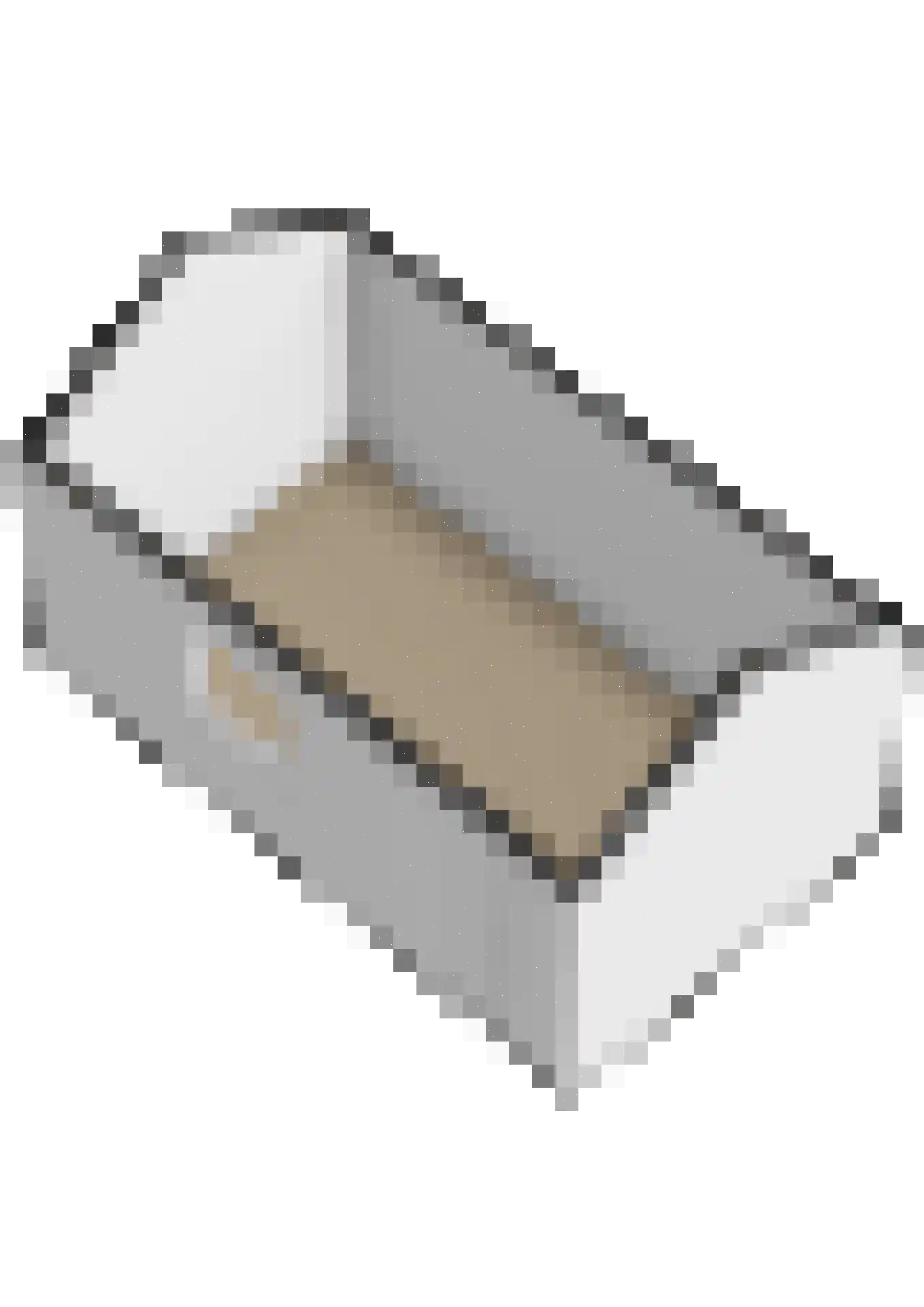 Duizelseweg 7 Eersel thumbnail 56