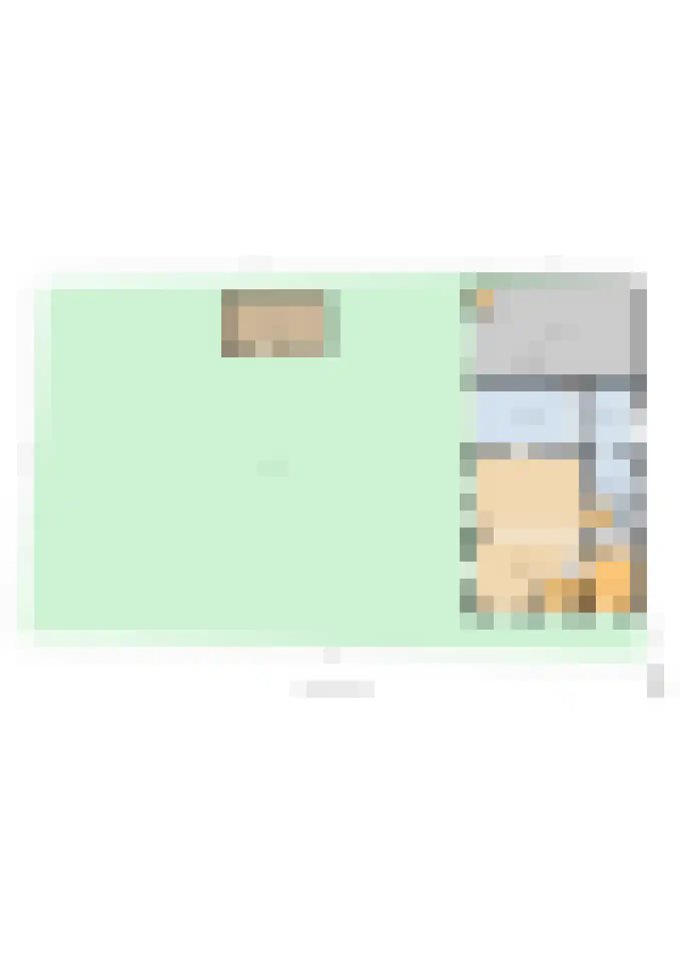 Duizelseweg 7 Eersel thumbnail 61