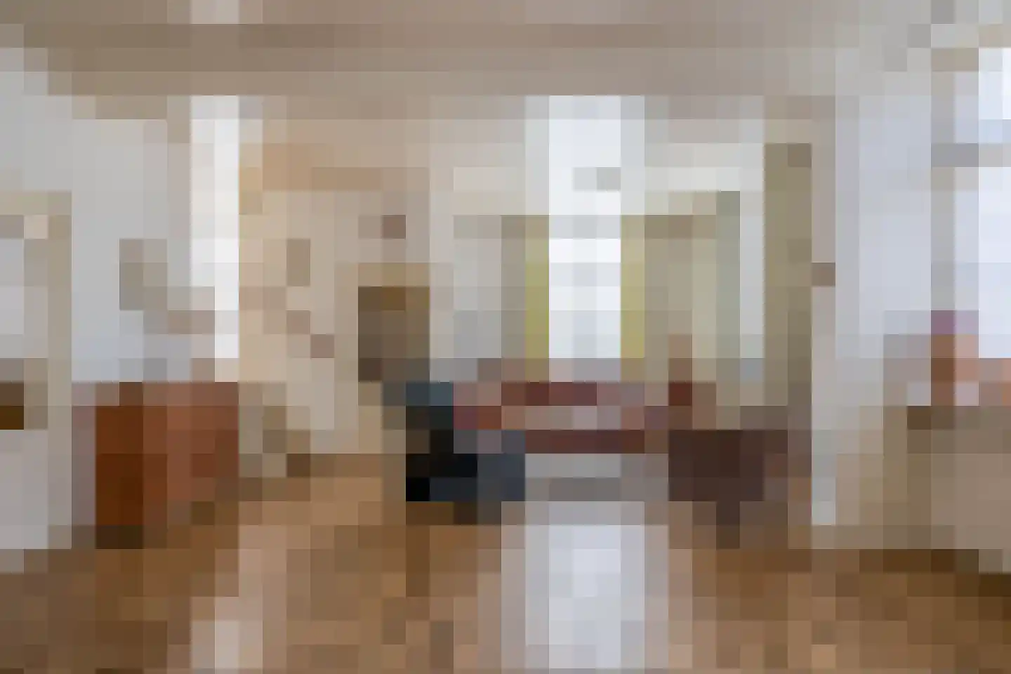 Duizelseweg 7 Eersel thumbnail 8