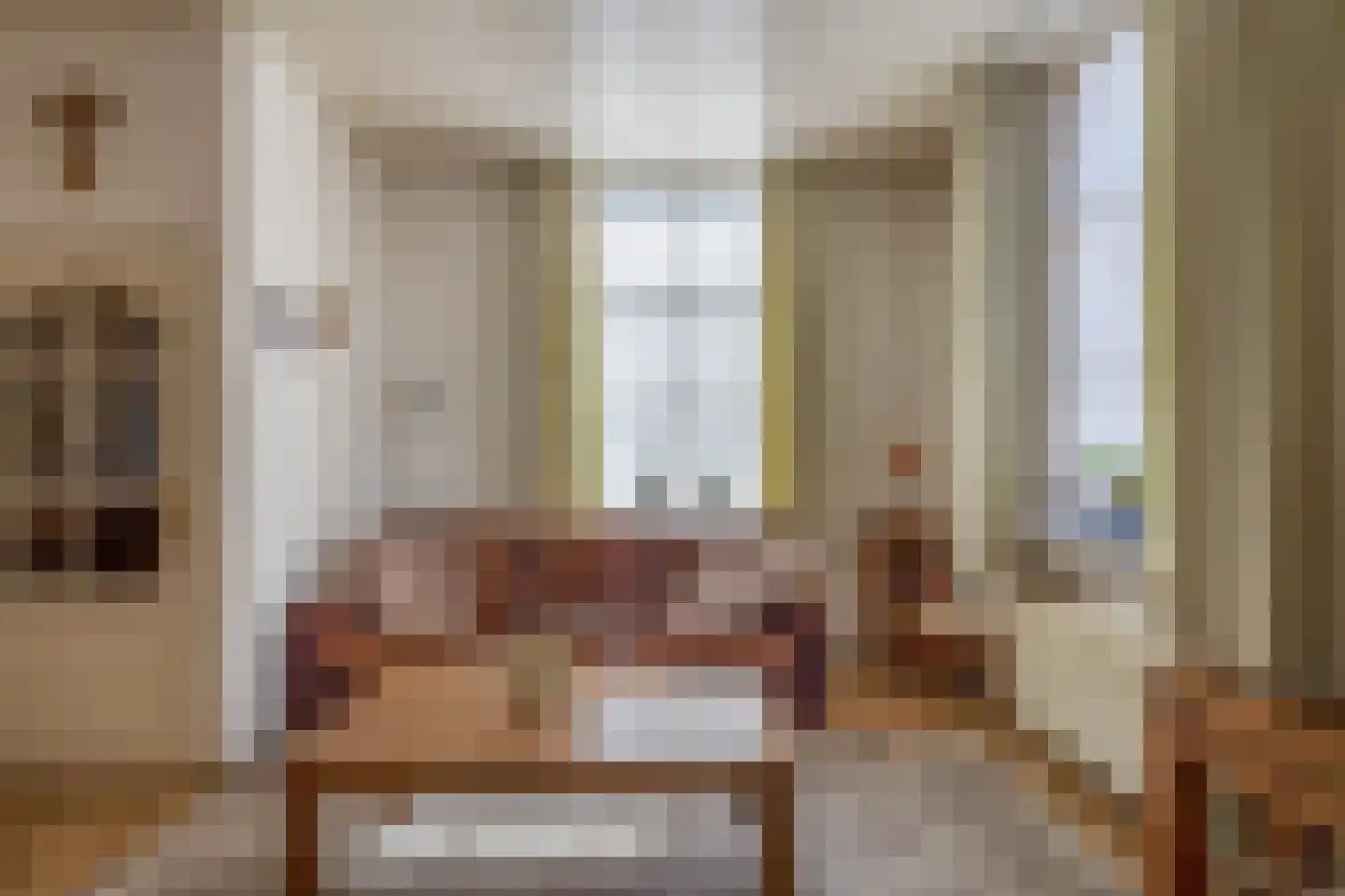 Duizelseweg 7 Eersel thumbnail 8