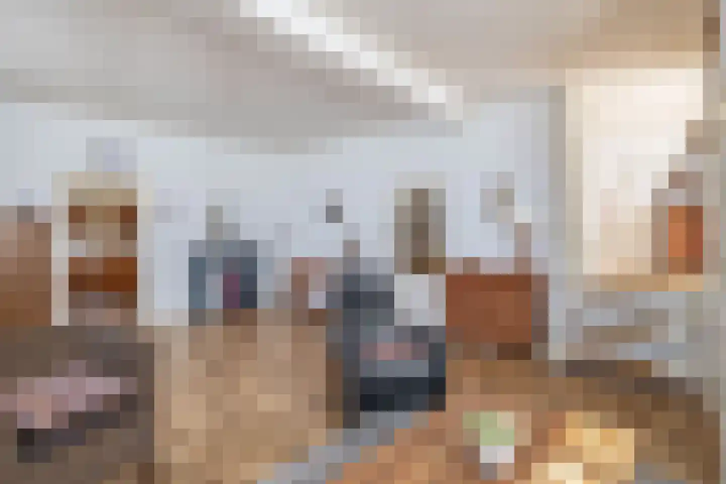 Duizelseweg 7 Eersel thumbnail 9