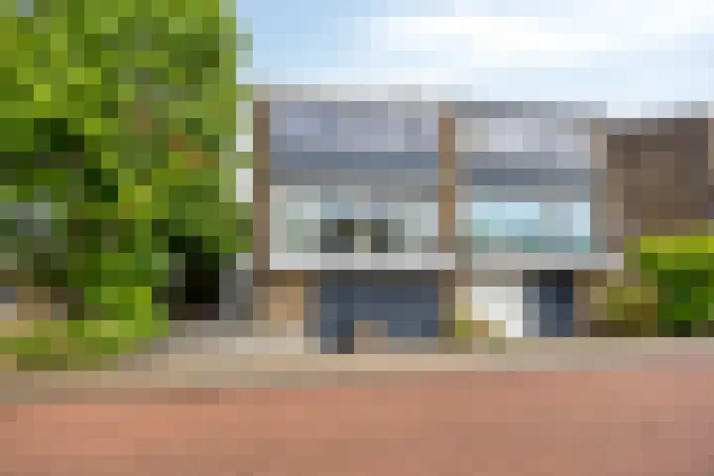 Duizend Roeden 5 in Veenendaal