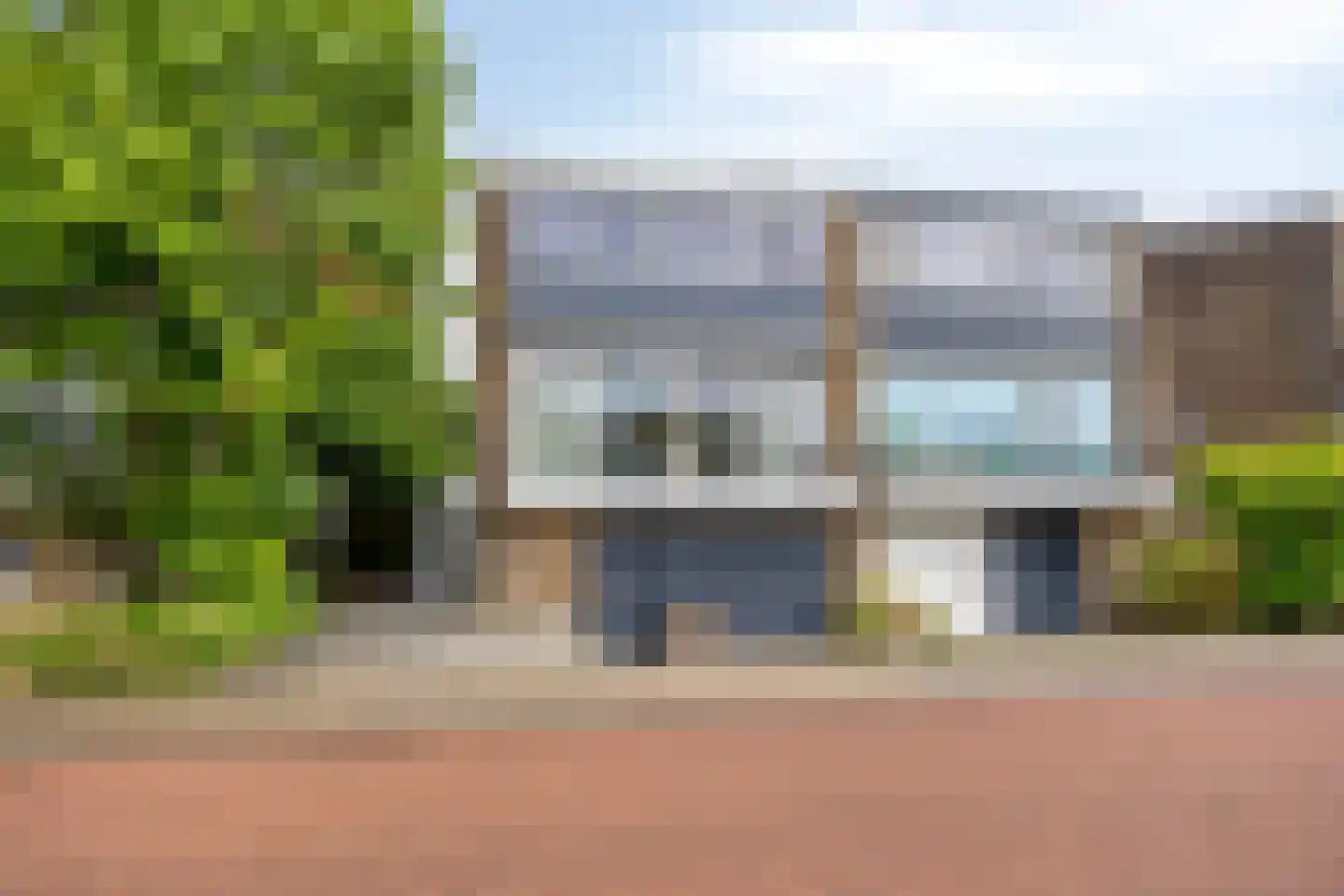Duizend Roeden 5 Veenendaal
