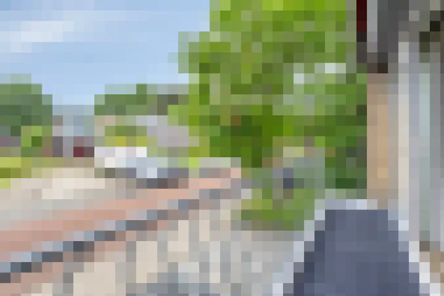 Duizend Roeden 5 Veenendaal thumbnail 10