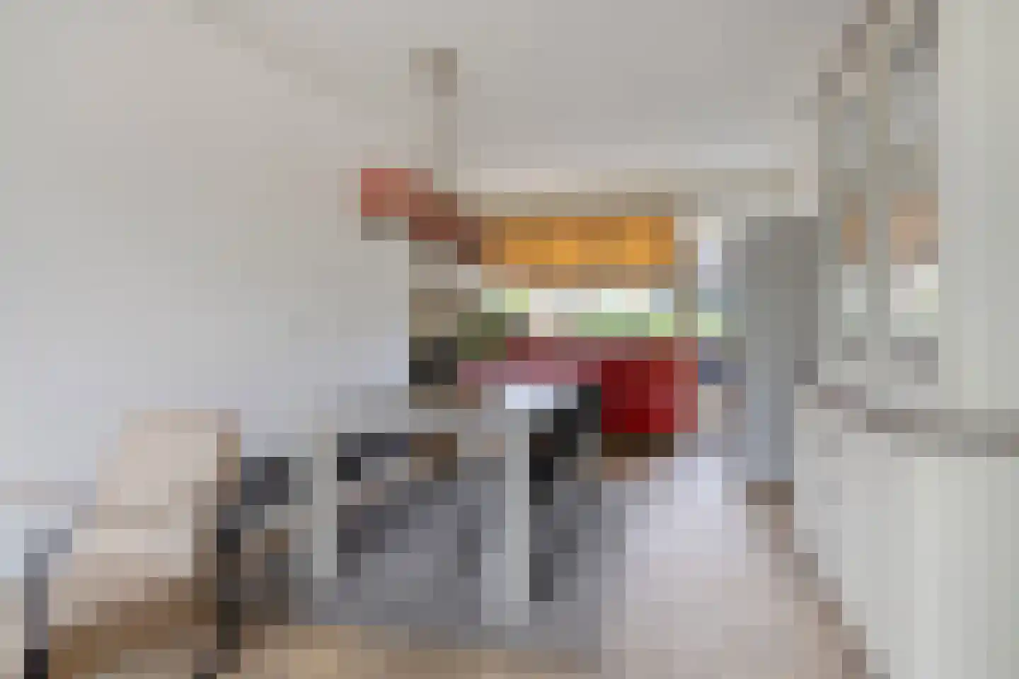 Duizend Roeden 5 Veenendaal thumbnail 11