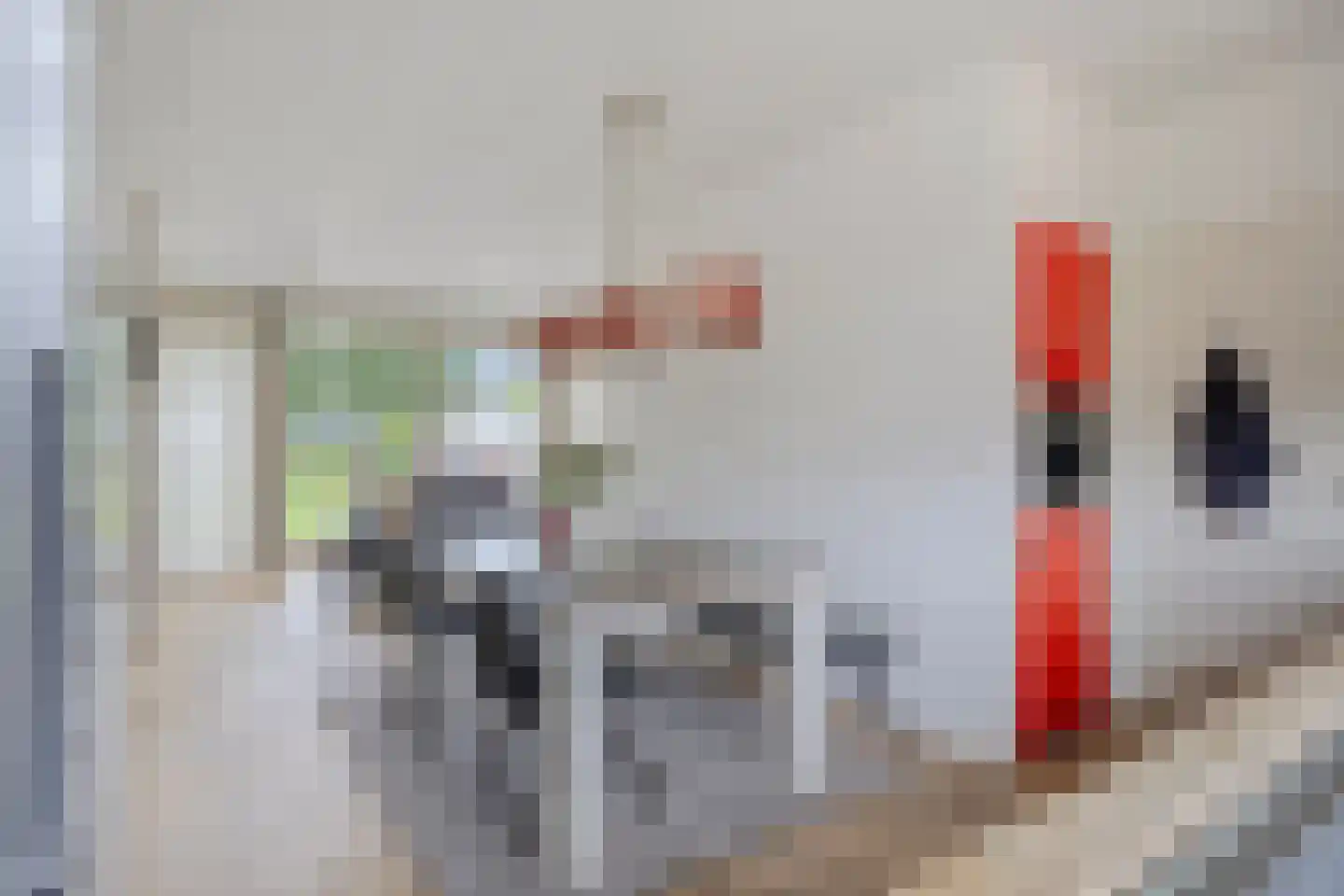 Duizend Roeden 5 Veenendaal thumbnail 12