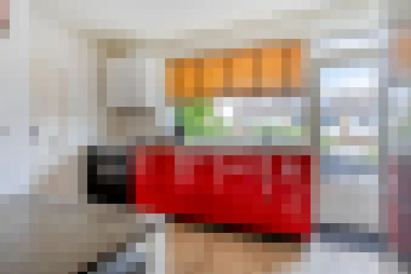 Duizend Roeden 5 Veenendaal thumbnail 13