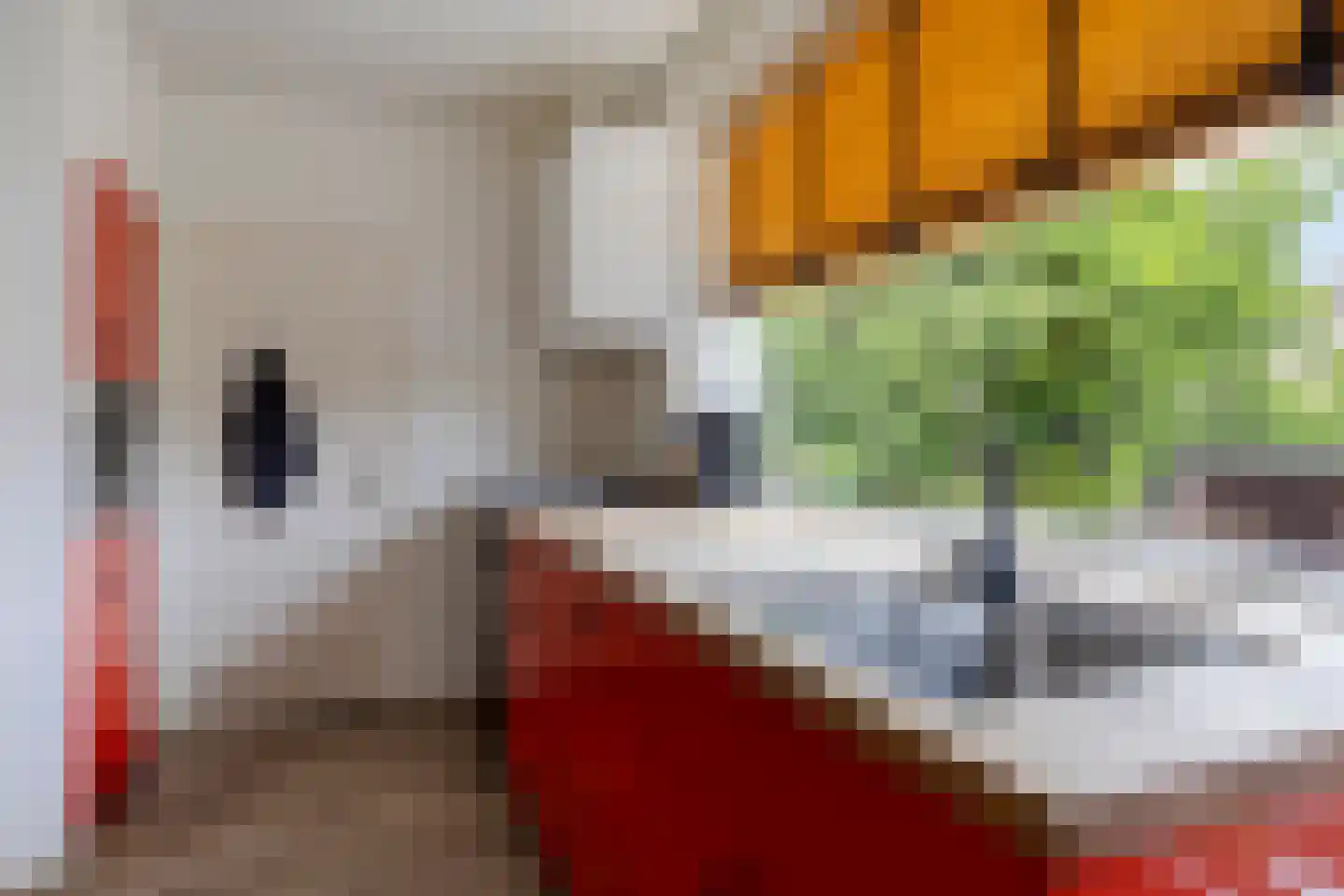 Duizend Roeden 5 Veenendaal thumbnail 14