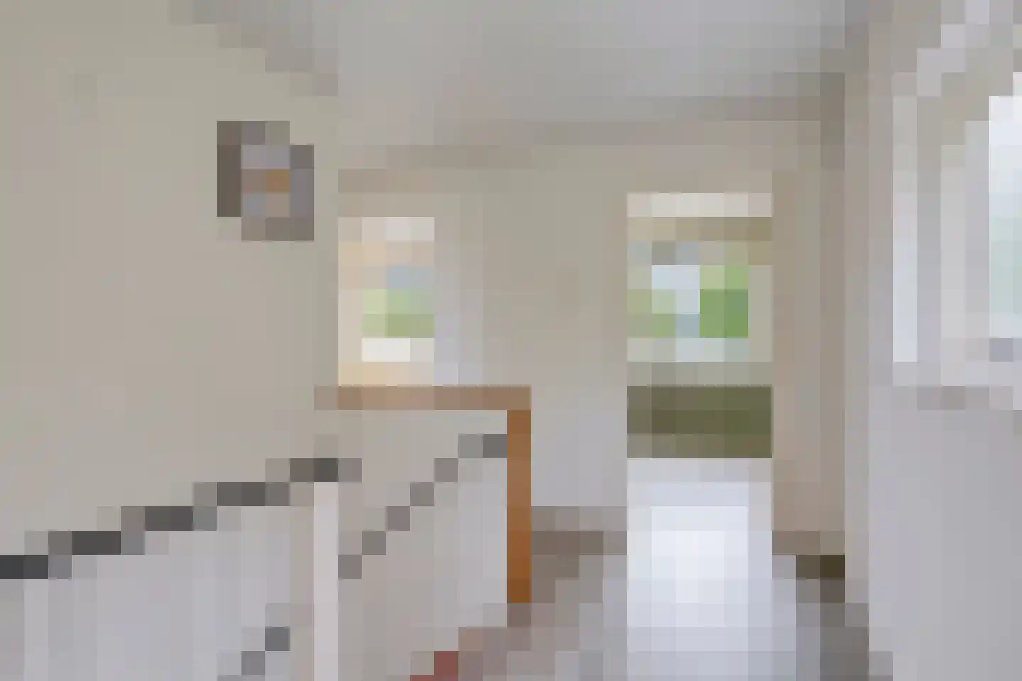 Duizend Roeden 5 Veenendaal thumbnail 15