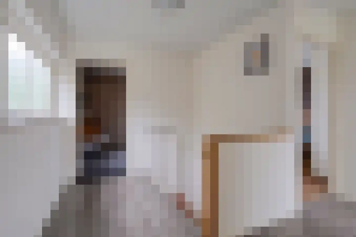 Duizend Roeden 5 Veenendaal thumbnail 16
