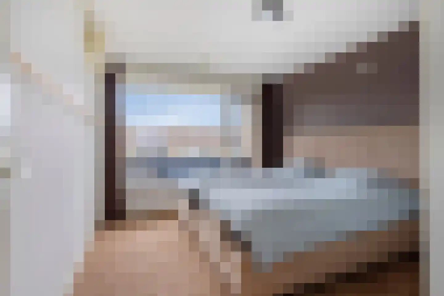Duizend Roeden 5 Veenendaal thumbnail 17