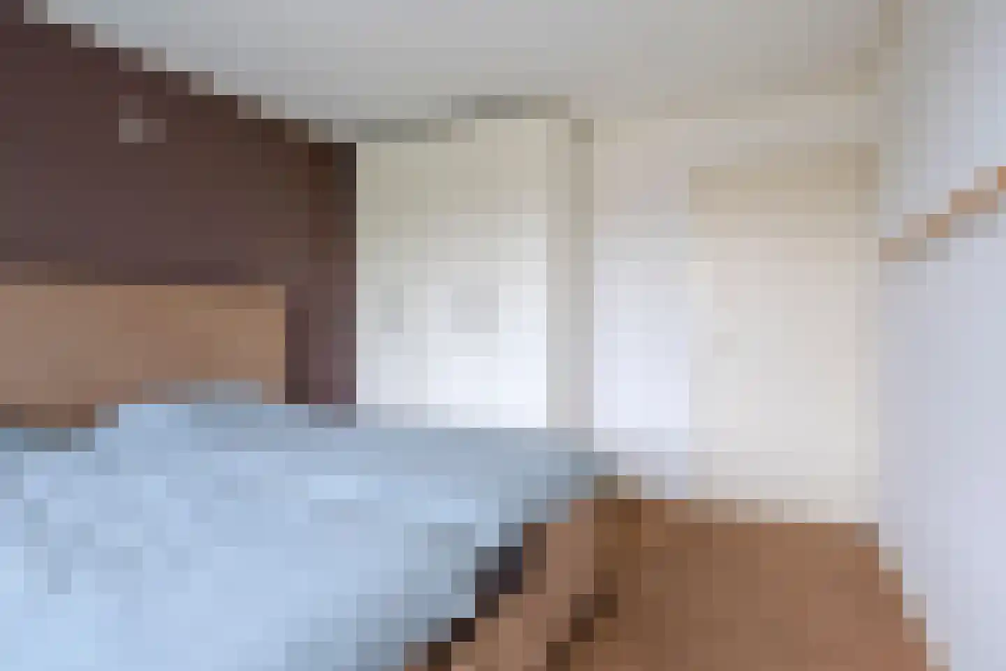 Duizend Roeden 5 Veenendaal thumbnail 18