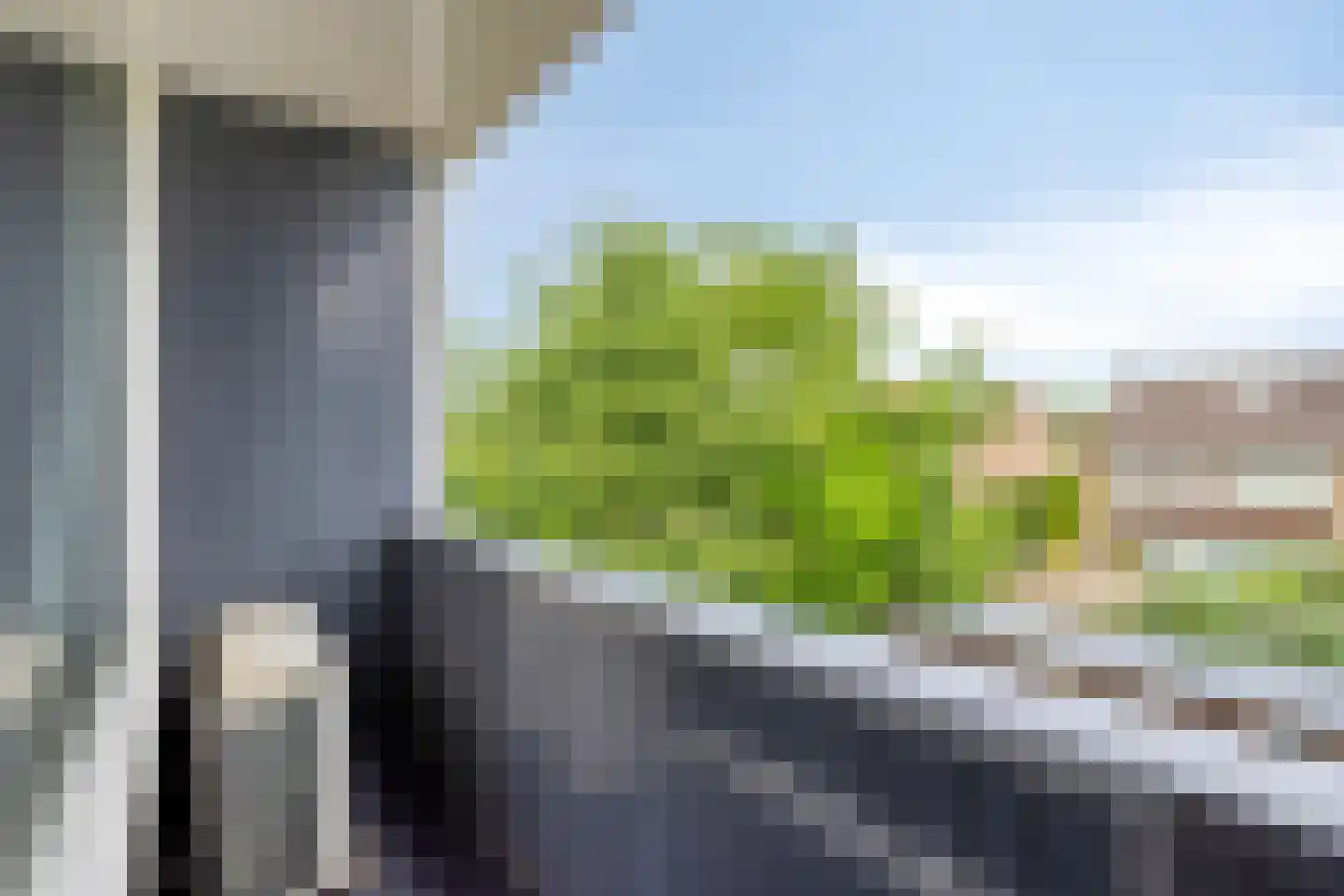 Duizend Roeden 5 Veenendaal thumbnail 19