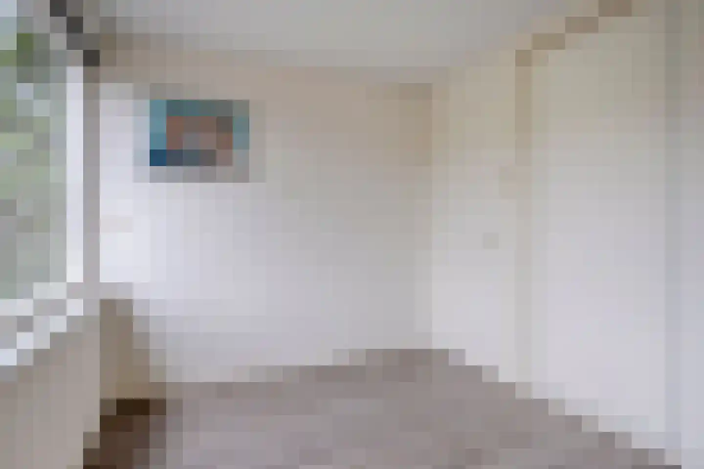 Duizend Roeden 5 Veenendaal thumbnail 21