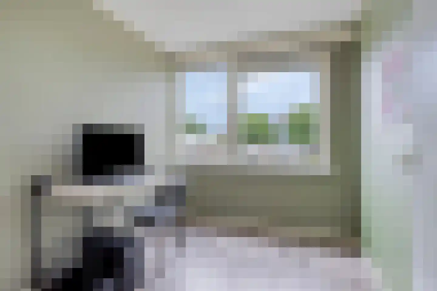 Duizend Roeden 5 Veenendaal thumbnail 22