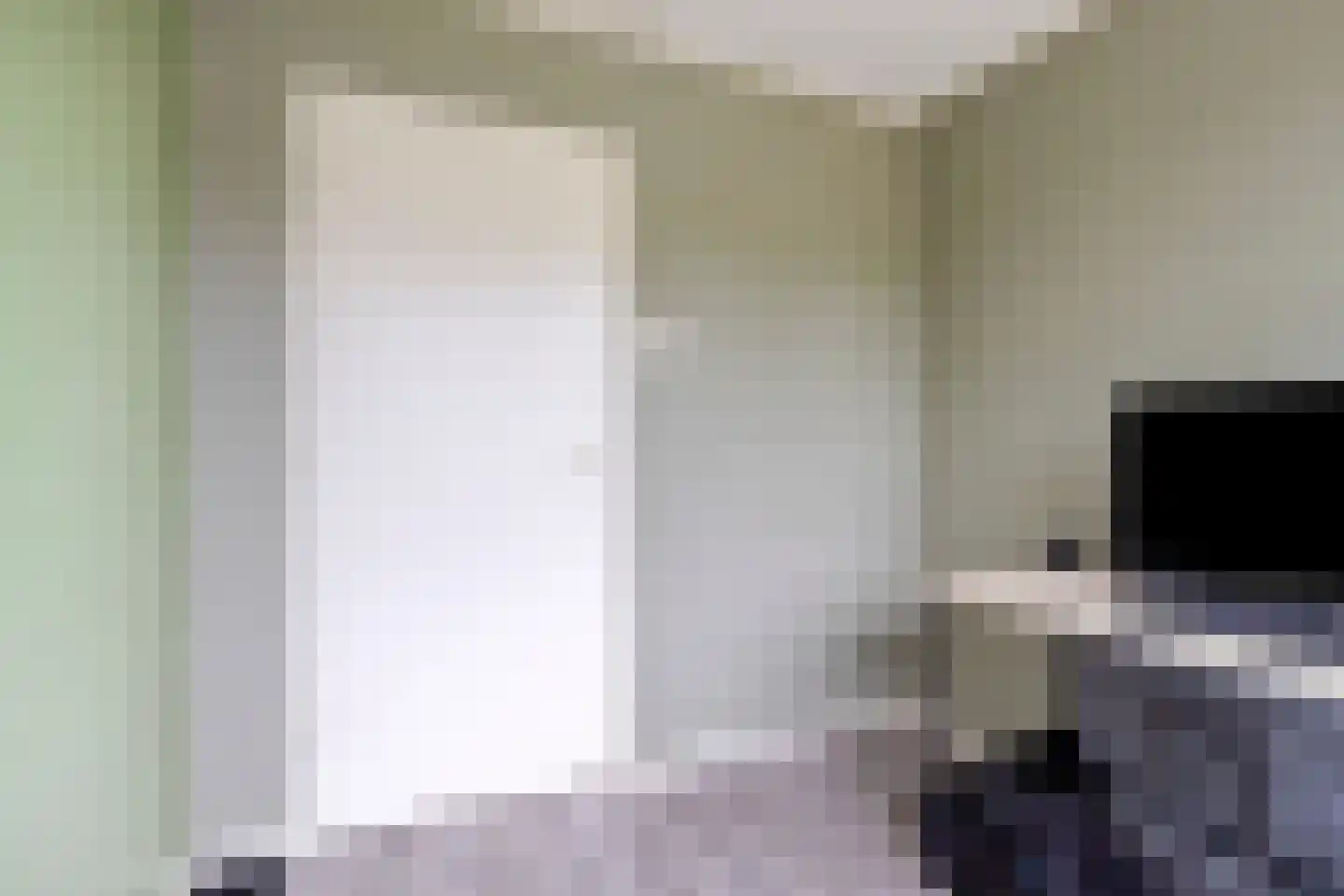 Duizend Roeden 5 Veenendaal thumbnail 23