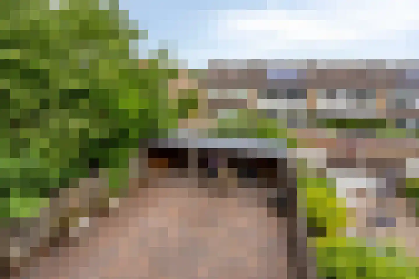 Duizend Roeden 5 Veenendaal thumbnail 24