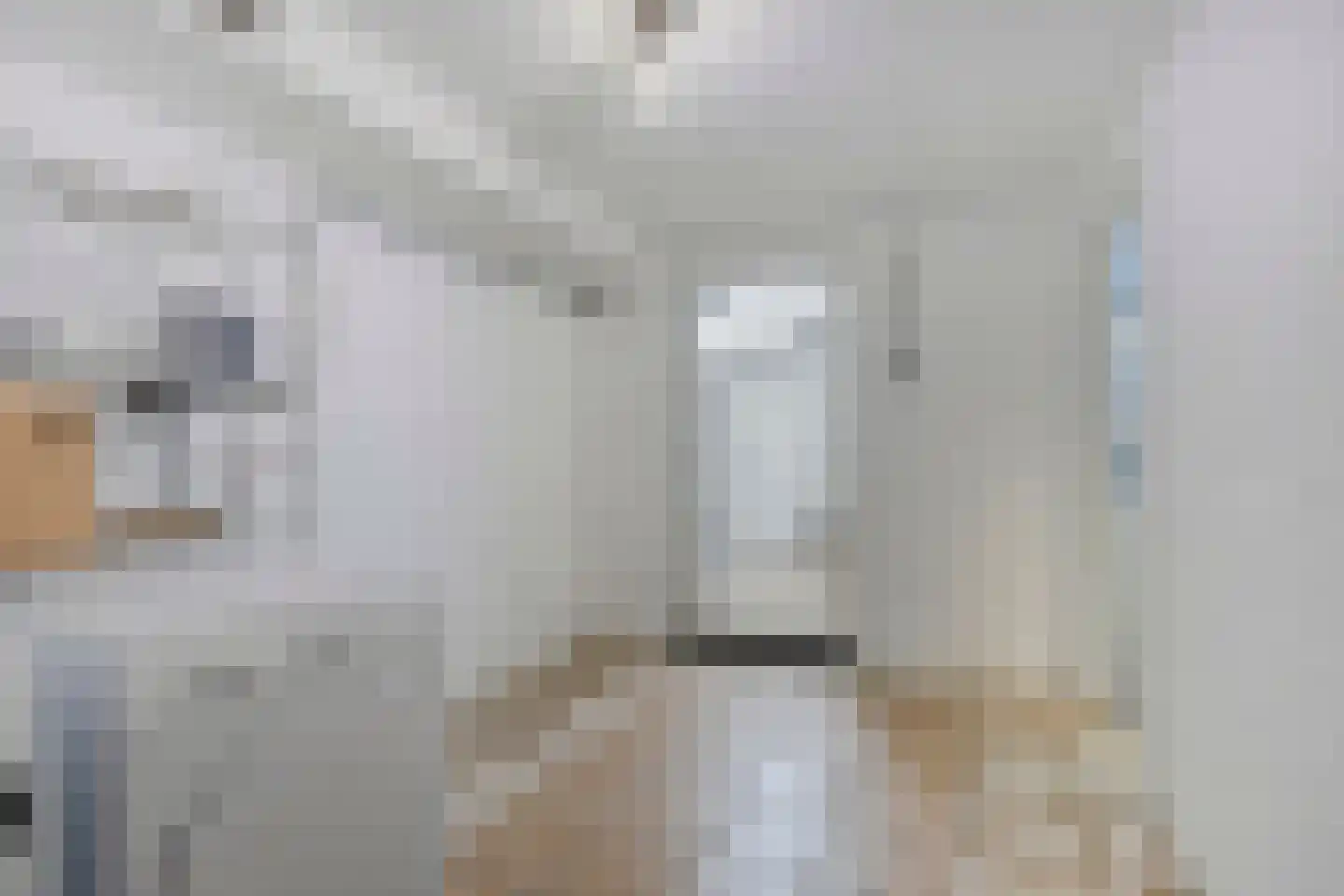 Duizend Roeden 5 Veenendaal thumbnail 27