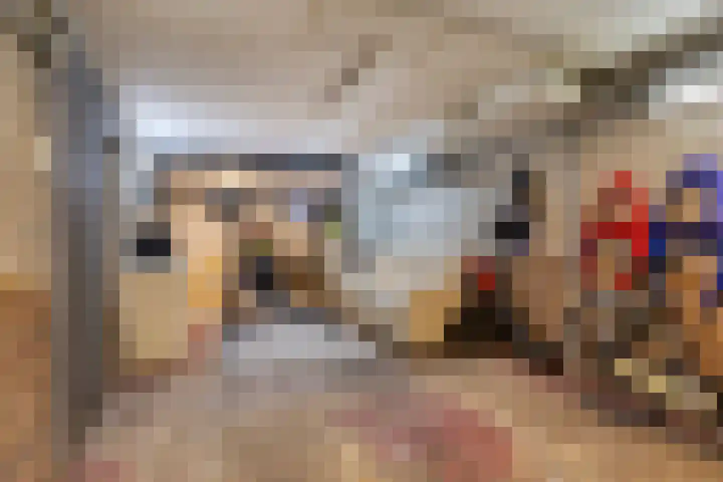 Duizend Roeden 5 Veenendaal thumbnail 29